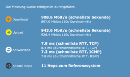 Messungen.png