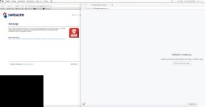 gesperrte-website-swisscom.jpg