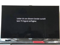 35893270_10216710024807041_3636155424878624768_n.jpg
