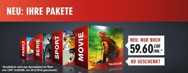 4_superpaket_neu_640x250.jpg