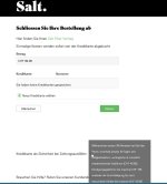 salt_kreditkarte_konditionen_bei_Onlineanmeldung.jpg