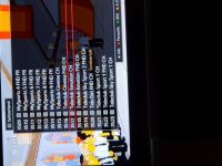 20180808_184032.jpeg