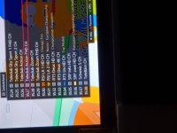 20180808_184043.jpeg