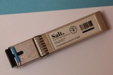 saltbox_SFPmodul_01_2.jpg