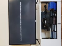 20180815_092342.jpeg