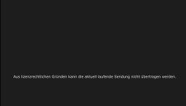 Screenshot_20180815-092810_VLC.jpeg