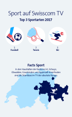 res-infografik-storys-sc-tv-nutzung-500x4698px-de-4.png