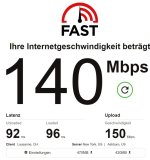 fast_salt_speedtest.JPG