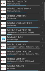 Screenshot_20180923-123901_IPTV.jpeg