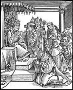 220px-PopeKissing_Feet.JPG