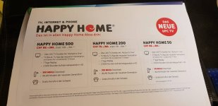 20181003_124759.jpeg