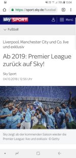 Screenshot_20181004-130446_Chrome.jpeg