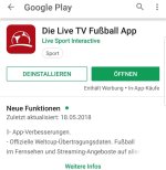Screenshot_20181015-154204_Google Play Store.jpeg