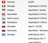 Screenshot_20181015-154900_Live Soccer TV.jpeg