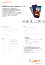 gigaset gs185.png