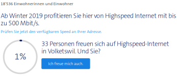 Bildschirmfoto zu 2018-12-11 22-09-16.png