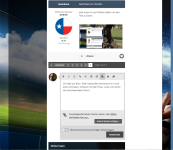 Screenshot 2018-12-19 at 15.11.04.png