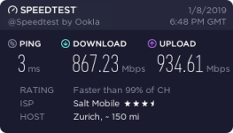 190108_speedtest_salt.png