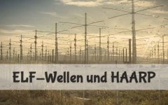 elf-wellen-haarp.jpg