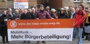 Demo gegen Mobile.jpg