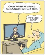 perscheid.jpg