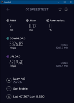 Speedtest_10G.PNG