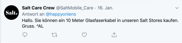 Bildschirmfoto 2019-03-05 um 23.04.29.png