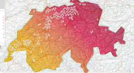 5gmap.png