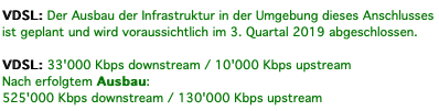 Internet Abo, so individuell wie Sie! green.ch 2019-06-12 08-19-53.png