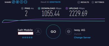10gbit_test_1.jpg