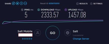 10gbit_test_2.jpg