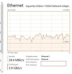 10gbit_test_3.jpg