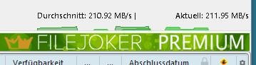 10gbit_test_4.jpg