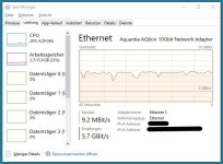 10gbitsalt_test_11.jpg
