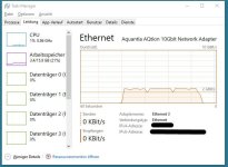 10gbitsalt_test_12.jpg