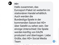 Screenshot_20190718-170654_Facebook.jpg