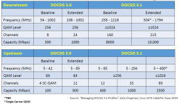 2E90843D-F5D4-478A-A1DB-CFFAB059002C.png