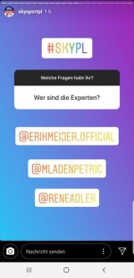 Screenshot_20190805-175735_Instagram.jpg