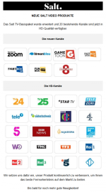 Screenshot_2019-09-27 (21,919 unread) - msellenath yahoo de - Yahoo Mail.png