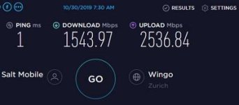 speedtest.salt_browser_wingozh_60.jpg