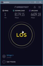 speedtest.salt_app_wingozh.jpg