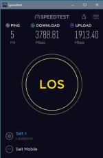 speedtest.salt_app_saltlausanne.jpg