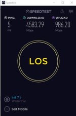 speedtest.salt_app_init7_60.jpg