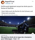 Screenshot_20191212-133131_Facebook.jpg