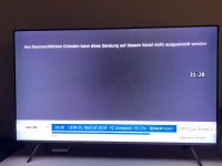 6CFB4B6D-4B71-4308-895A-63A3D170E3F1.jpeg