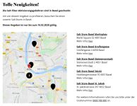 Screenshot_2020-02-15 Activation fees Basel.png