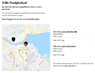 Screenshot_2020-02-15 Activation fees offer Luzern.png