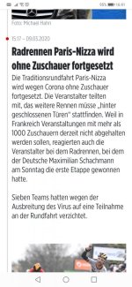 Screenshot_20200309_164140_com.netbiscuits.bild.android.jpg