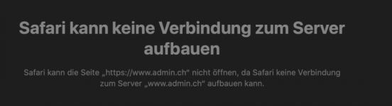 Bildschirmfoto 2020-03-13 um 14.30.12.png