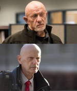 koch-vs-breaking-bad.png